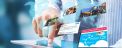 banner-social-media-1600px(1).jpg